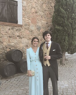 Manuel Fernández-Blanco Amador