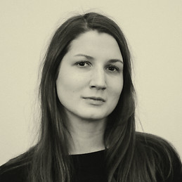 Antonina Kieliszewska