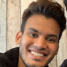 Suryansh Pant