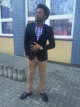 chiemeka henry nnamdi obia