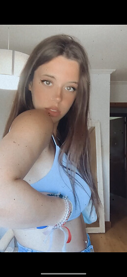 María Jiménez Granero