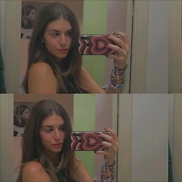 Elisa Luna