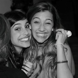 priscilla strepparava