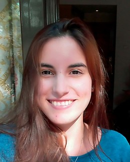 Laura
