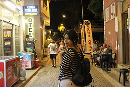 Ceren