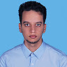 Yassine AYDA
