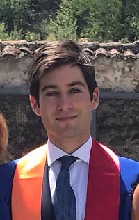 Alejandro Polanco Alastrué