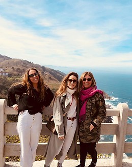 Belen de Diego Vargas