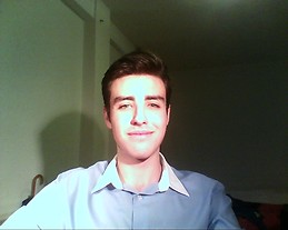 Carlos González del Sol