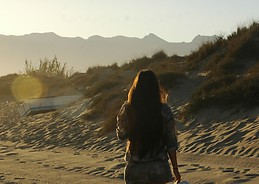 Irene González Ramos