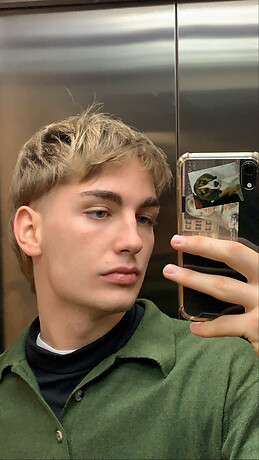 Pablo Lázaro Ballester