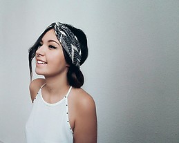 Ana Lorenzo