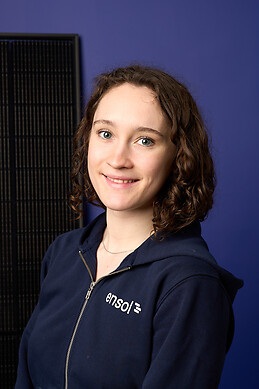 Marina Parrain-Colombani