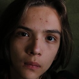 Jorge Arturo Escalante