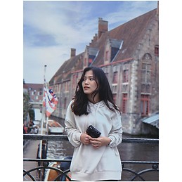 Ngan Tran