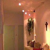 Ichthus DomusIchthus