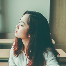 Ngân Nguyễn Huyền