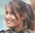 Marta Mendes
