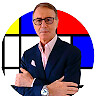 Ludovico