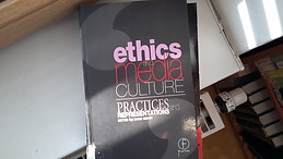 Yannick Yongang kamou