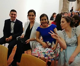 Javi Castello Martin