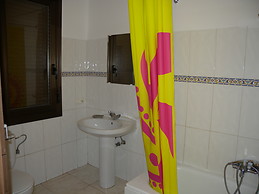 EN PLENO CENTRO DE LOGROÑO PARA CHICAS