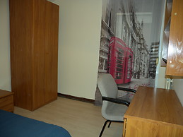 EN PLENO CENTRO DE LOGROÑO PARA CHICAS