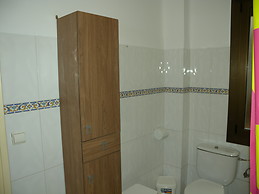 EN PLENO CENTRO DE LOGROÑO PARA CHICAS