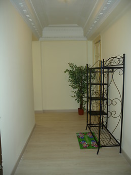 EN PLENO CENTRO DE LOGROÑO PARA CHICAS