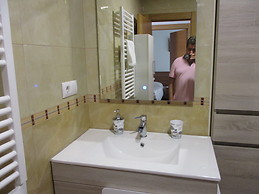 erasmus bienvenidos Habitación en Gijón