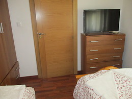 erasmus bienvenidos Habitación en Gijón