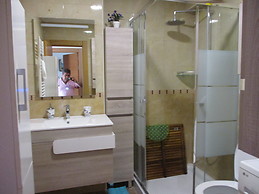 erasmus bienvenidos Habitación en Gijón