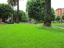 erasmus bienvenidos Habitación en Gijón