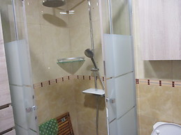 erasmus bienvenidos Habitación en Gijón