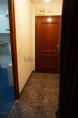 erasmus bienvenidos Habitación en Gijón