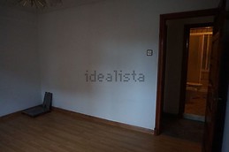 erasmus bienvenidos Habitación en Gijón