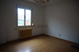 erasmus bienvenidos Habitación en Gijón