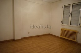 erasmus bienvenidos Habitación en Gijón