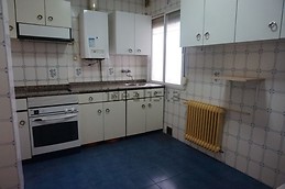 erasmus bienvenidos Habitación en Gijón