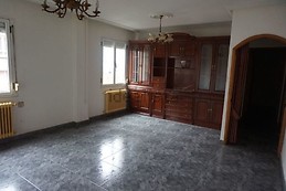 erasmus bienvenidos Habitación en Gijón
