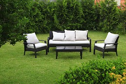 [ERASMUS HOUSE FOR RENT] - 2 minutes walk from the University in