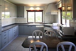 [ERASMUS HOUSE FOR RENT] - 2 minutes walk from the University in