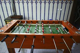 [ERASMUS HOUSE FOR RENT] - 2 minutes walk from the University in