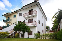 [ERASMUS HOUSE FOR RENT] - 2 minutes walk from the University in Braga