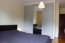 [ERASMUS HOUSE FOR RENT] - 2 minutes walk from the University in