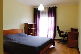 [ERASMUS HOUSE FOR RENT] - 2 minutes walk from the University in
