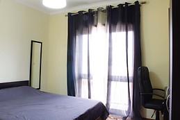 [ERASMUS HOUSE FOR RENT] - 2 minutes walk from the University in