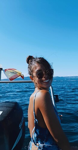 Raquel