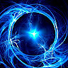 David R