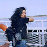 anusha balla